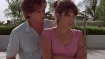 Episode 13 — Our Sunshine State of Affairs