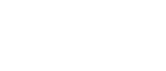 Bitchin' Rides logo