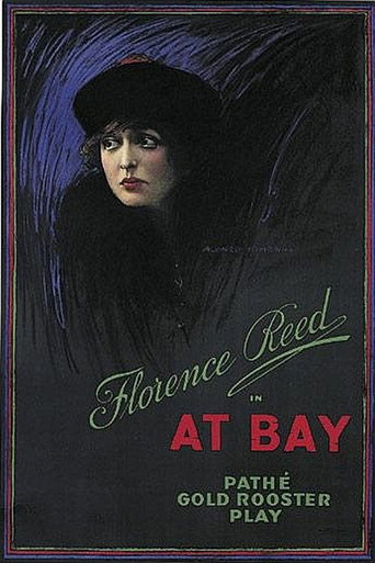 At Bay