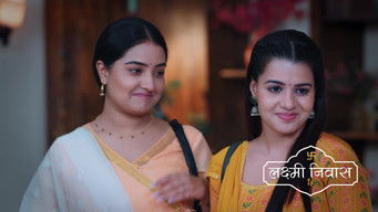 Episode 45 — Isha Is Angered by Akhil&rsquo;s Comments