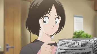 Cena de Episódio 12