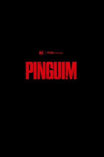 The Penguin