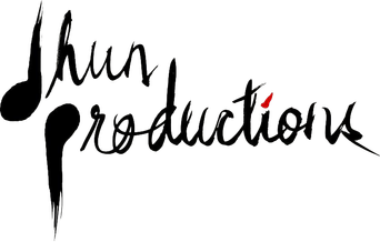 Dhun Productions