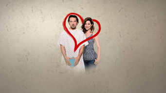 Galeria 5 - Crisis de los 40