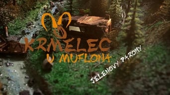 Krmelec U Muflona - S1E01