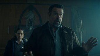 Episódio Episódio 10 da série Revival