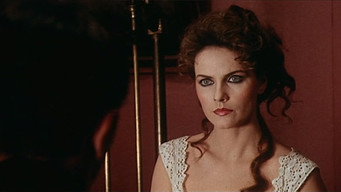 Sick Love (1982)