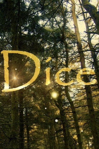 No dice