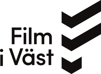 Film i Väst