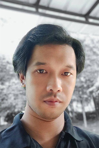 Satria Ardi Soetjipto — 1