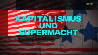 Capitalism and Superpower