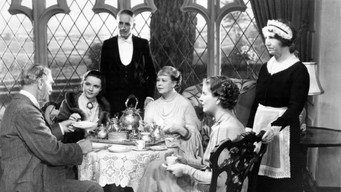One More River (1934)