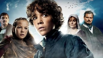 Galeria 1 - Storm y la carta prohibida de Lutero