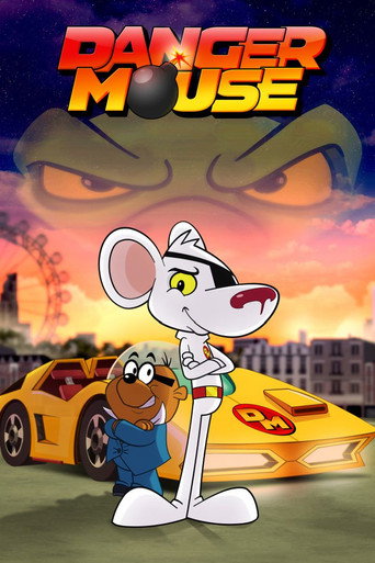 Poster 2