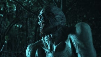 Galeria 1 - Dawn of the Beast