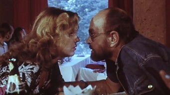 Episode 2 — Part II