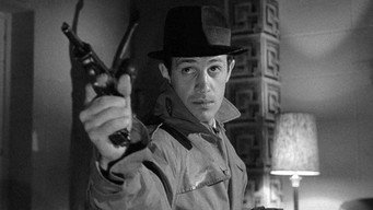 Стукач (1962)