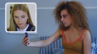 Новенька (2019-2020)