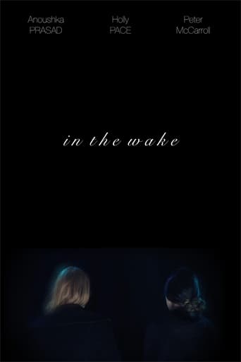 In the Wake en streaming 