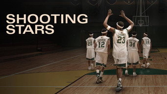 Still 10 from Shooting Stars