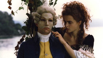 Cena 1 de The Mask