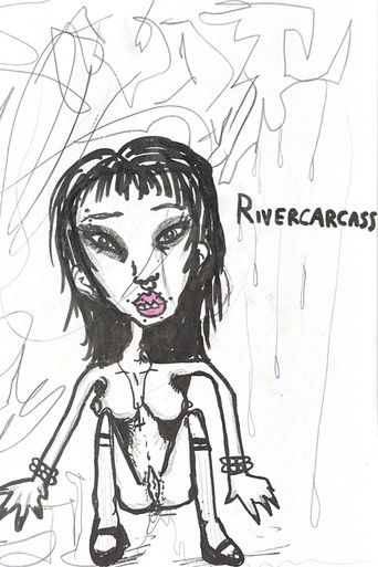 RIVERCARCASS (2025)