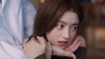 生龙骨
