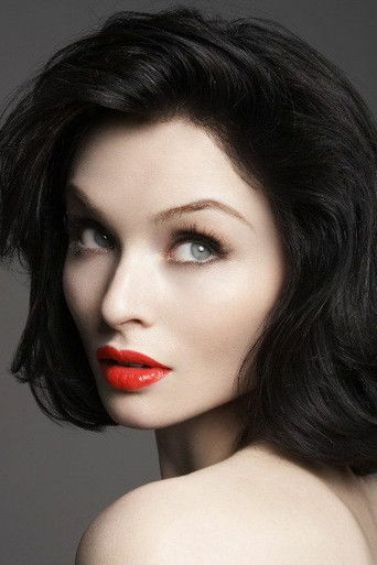 Foto de Sophie Ellis-Bextor