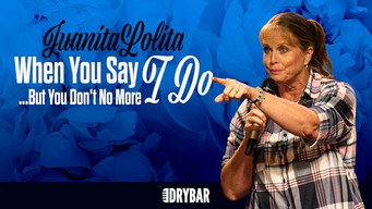Dry Bar Comedy T7E4