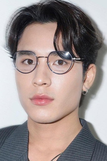 Foto de เพิร์ล ศัจกร ฉลาด