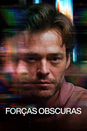 Forças Obscuras Torrent (2024)