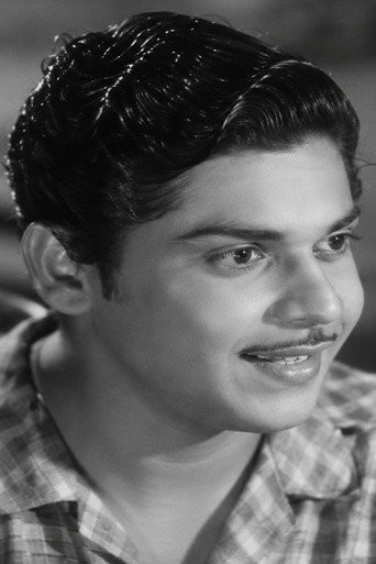 G. Muthukrishnan — Valayapathi cast