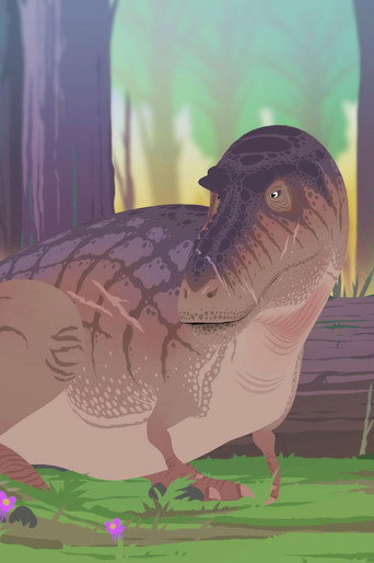 A More Ancient Spring (2021)