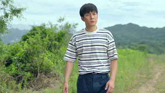 第20話：Episode 20