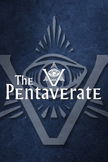 The Pentaverate poster image