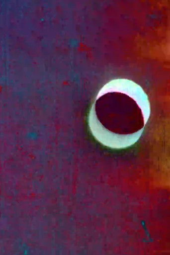 Fixing a Hole poster