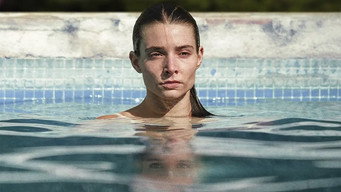 Subsuelo (2025)