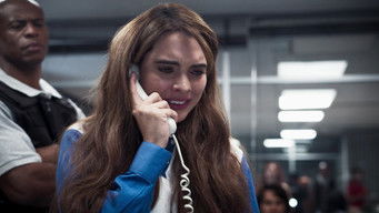 第39話：Cap&iacute;tulo 39