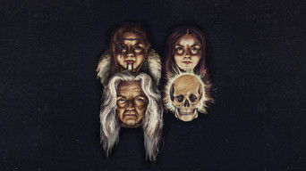 Galeria 1 - All You Need Is Death