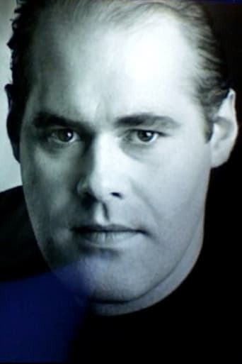 Image of John Payne