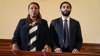 The Flatshare S01E06