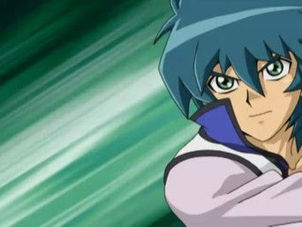 Episode 130 — Unleash the Dragon (2)