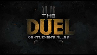 #16 The Duel