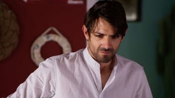 Episode 69 — Episode 69