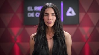 Episódio Episódio 7 da série Lalola: Entre Dois Mundos