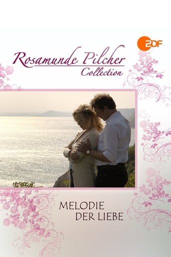 Poster för Rosamunde Pilcher: Melodie der Liebe