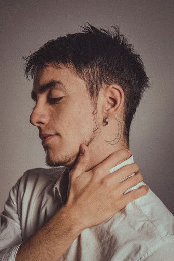 Foto de Tomás Agüero