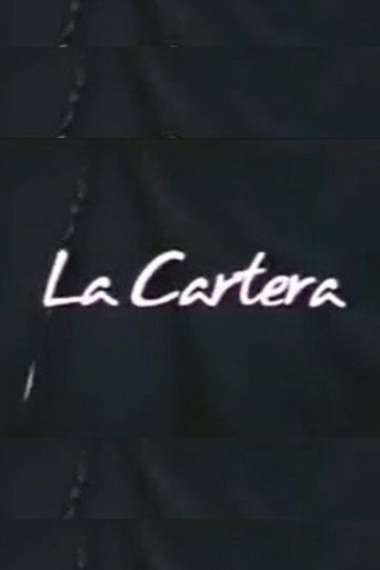 La cartera