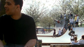 Amsterdam Global Village (1996)
