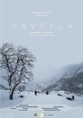 Vaveyla